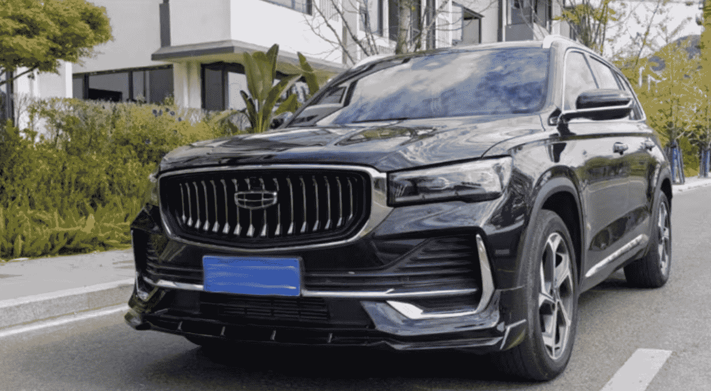 Xevaban.com ở 214 Giải Ph&oacute;ng l&agrave; đơn vị chuy&ecirc;n cung cấp phụ kiện oto, đồ chơi oto, phụ t&ugrave;ng oto, phụ kiện monjaro, đồ chơi monjaro,&nbsp;xevaban, 214 giải ph&oacute;ng, bodykit monjaro, độ bodykit monjaro, cản trước monjaro.